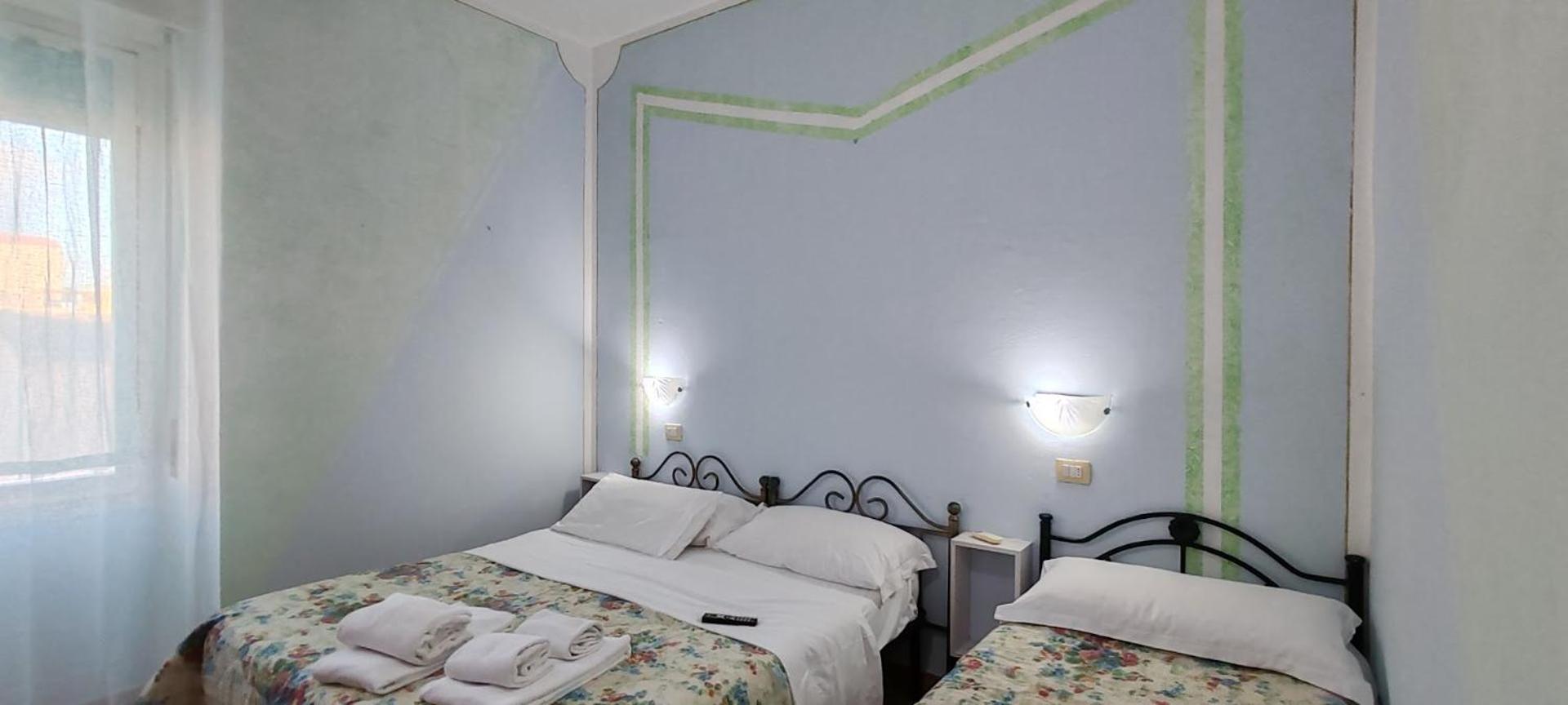 Elisart 2 Bed and Breakfast Alghero Eksteriør billede